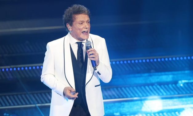 Sanremo 2025, la scaletta della terza serata dei cantanti e degli ospiti (Duran Duran)