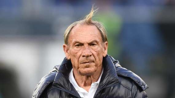 Zeman in terapia intensiva: “Ha difficoltà nel linguaggio, non sappiamo se tornerà a parlare”