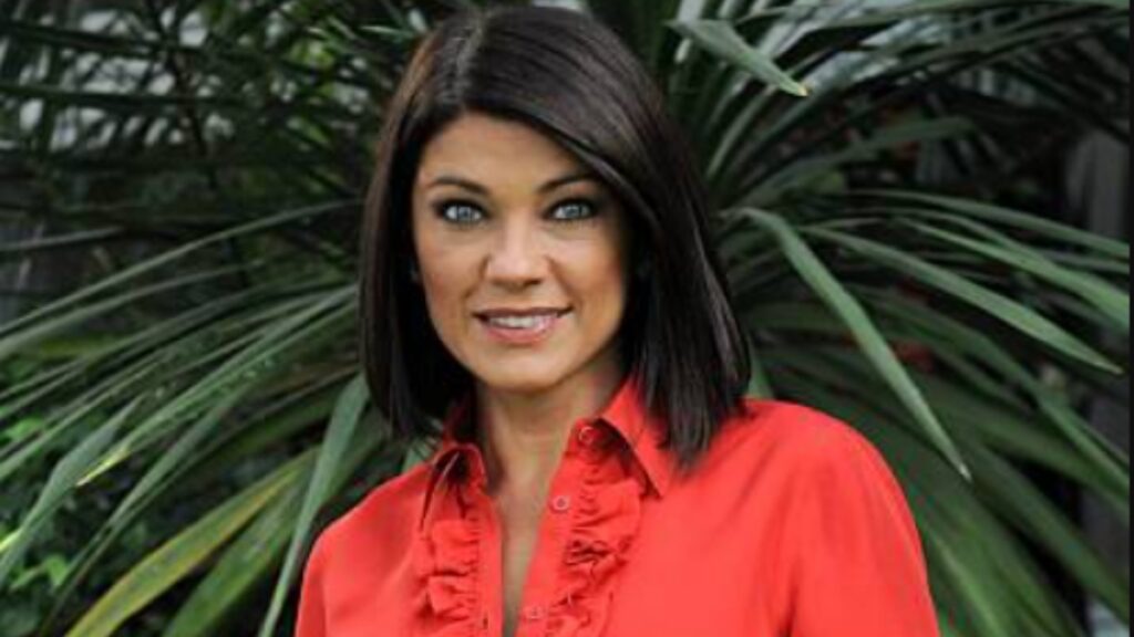 Ana Laura Ribas: “Iva Zanicchi mi ha fatto da madre in Italia. La tv? Ho capito che alcune cose non potevo farle più ed ho preferito lasciare con dignità!”