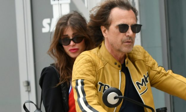 Antonio Zequila, la fidanzata lo lascia: “Mi sono allontanata per tutelarmi, ha cercato di ostacolarmi professionalmente. A 60 anni non ha ancora una posizione stabile!”