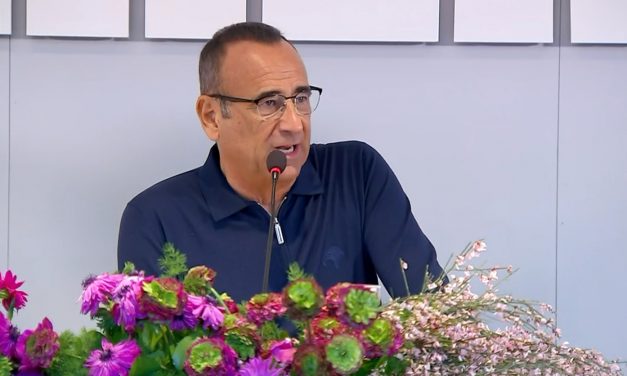 Sanremo 2025, la scaletta della finale