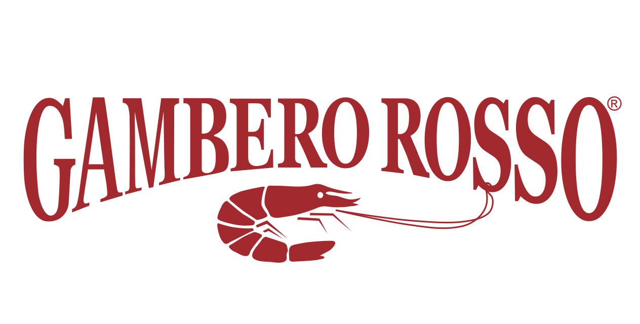 Gambero Rosso arriva a Sanremo