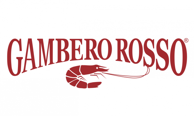 Gambero Rosso arriva a Sanremo