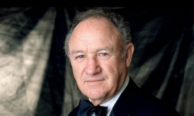 È morto Gene Hackman: l’attore è stato trovato senza vita insieme al corpo della moglie