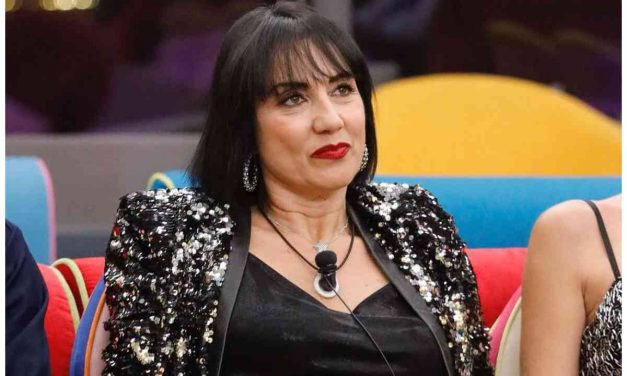 Grande Fratello, Pamela Petrarolo lascia la Casa: le motivazioni nel comunicato ufficiale