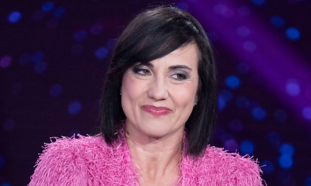 Pamela Petrarolo: “Ho lasciato il Grande Fratello perché papà è in ospedale. Non è la Rai? Non mi rendevo conto, ho bruciato le tappe professionali!”