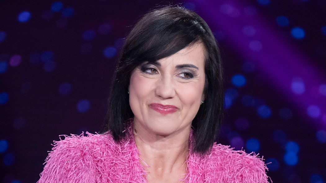 Pamela Petrarolo: “Ho lasciato il Grande Fratello perché papà è in ospedale. Non è la Rai? Non mi rendevo conto, ho bruciato le tappe professionali!”