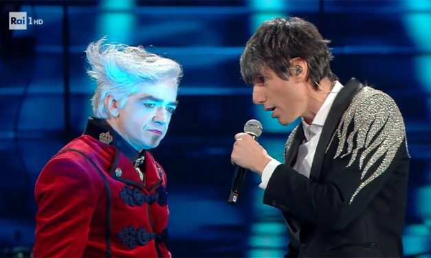 Bugo annuncia il ritiro dalla musica: “Si è spenta la cellula creativa. Il Sanremo con Morgan? Non ci ho mai scherzato sopra, non è dipeso da me”