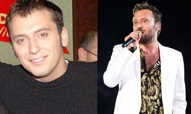 Cesare Cremonini: “Ho iniziato a fare musica con i CD, ho vissuto l’epoca del digitale e ora sono nella stagione dello streaming”