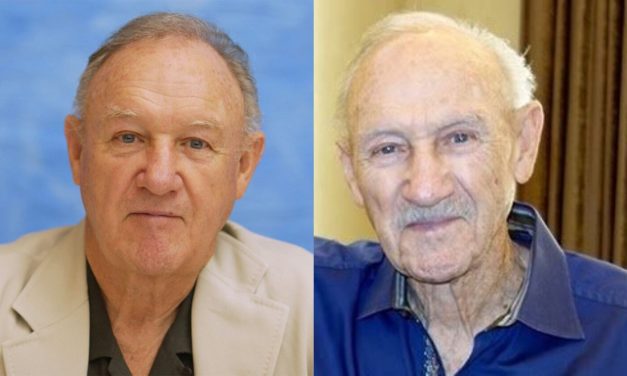 Morte Gene Hackman, gli amici: La sua salute era peggiorata negli ultimi due mesi, era sempre a casa”