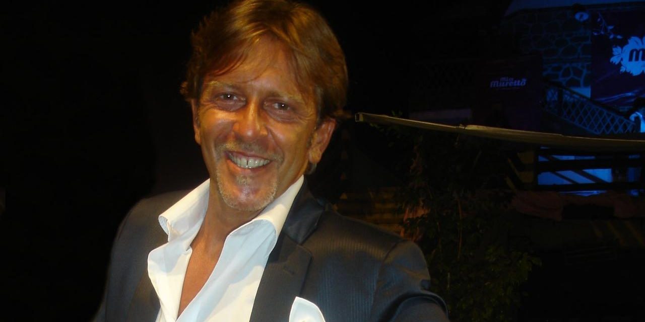 È morto a 62 anni Pietro Genuardi, attore di Vivere, CentoVetrine e Il Paradiso delle Signore