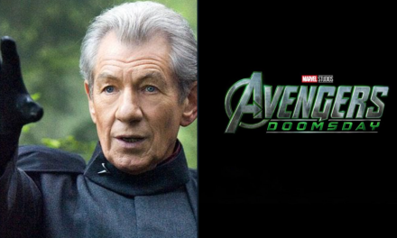 Avengers Doomsday, svelato il cast del nuovo film: tornano anche i vecchi X-Men