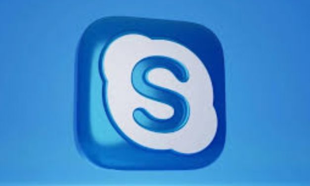 Skype chiude il 5 maggio: Microsoft si concentra su Teams