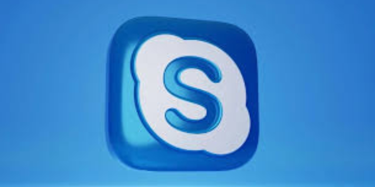 Skype chiude il 5 maggio: Microsoft si concentra su Teams