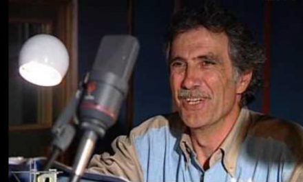 Claudio Capone, la famiglia del doppiatore di Luke Skywalker: “Hanno usato la sua voce con l’intelligenza artificiale per un servizio di Only Fans”