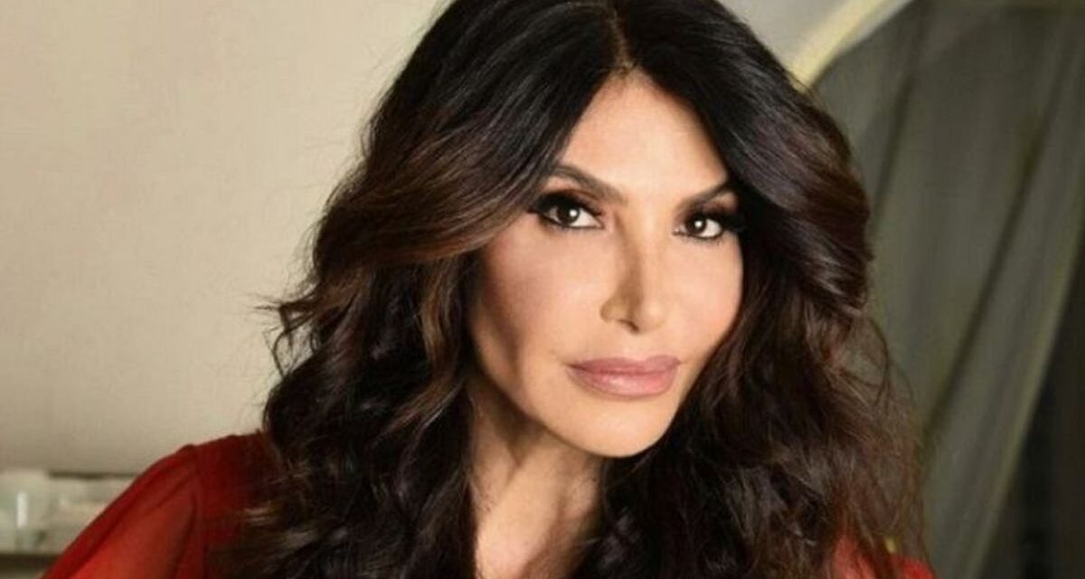 Carmen Di Pietro: “Sandro Paternostro per me era un padre e un amante. Prendo la sua pensione come tutte le vedove, non mi vergogno”