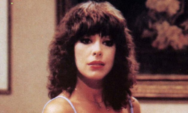 Morta Nadia Cassini: l’attrice aveva 76 anni