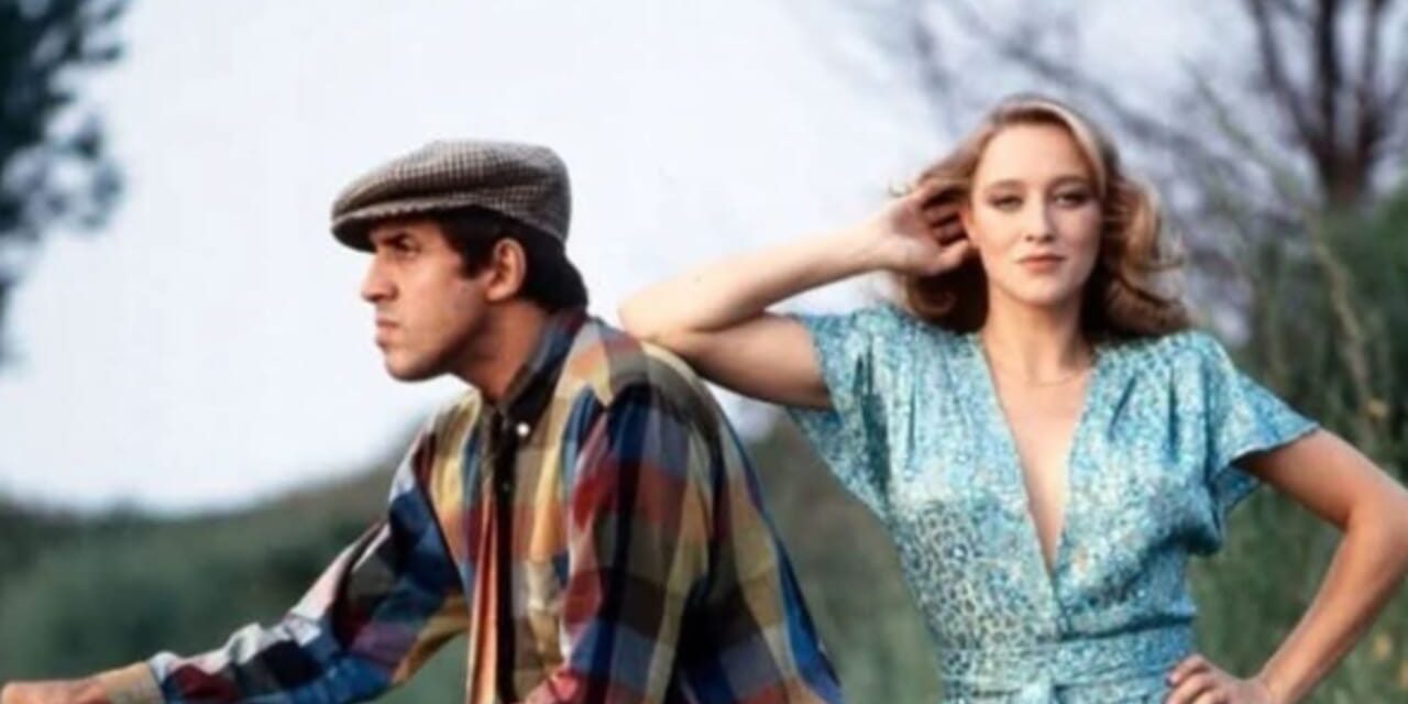 Celentano ricorda Eleonora Giorgi: “Con la tua bellezza anche umana e la tua sensibilità, hai saputo trasformare il momento più difficile della malattia in un atto d’amore”