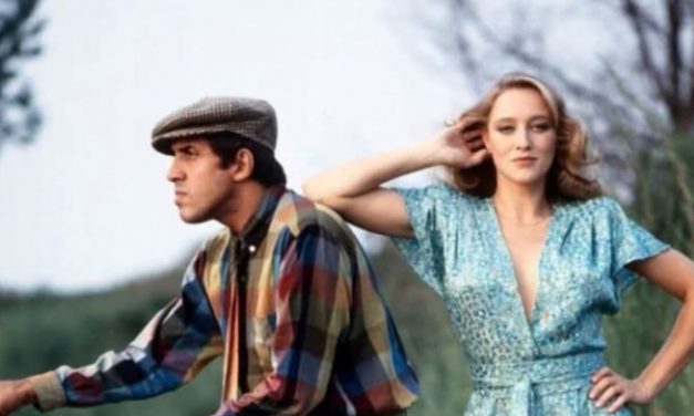 Celentano ricorda Eleonora Giorgi: “Con la tua bellezza anche umana e la tua sensibilità, hai saputo trasformare il momento più difficile della malattia in un atto d’amore”