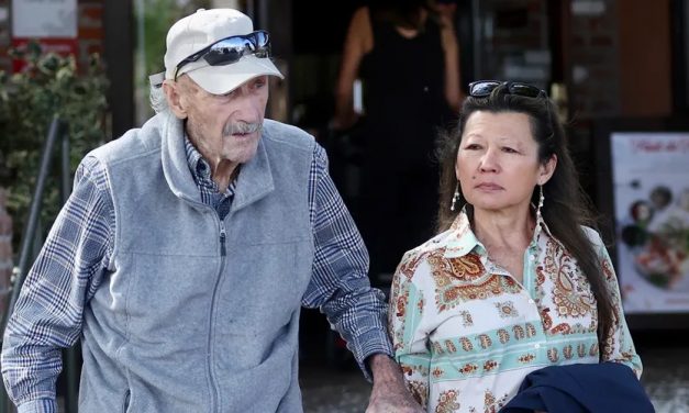 Gene Hackman, si infittisce il mistero sulla morte: il suo pacemaker aveva smesso di funzionare il 17 febbraio