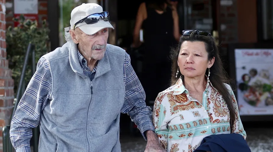 Gene Hackman, si infittisce il mistero sulla morte: il suo pacemaker aveva smesso di funzionare il 17 febbraio