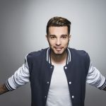 Marco Carta: “Dovevo incontrare papà, ma non è venuto. Quel giorno per me è morto e non l’ho mai perdonato. Crescere con il rifiuto scatena una serie di lacune!”