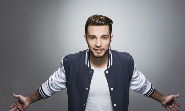 Marco Carta: “Dovevo incontrare papà, ma non è venuto. Quel giorno per me è morto e non l’ho mai perdonato. Crescere con il rifiuto scatena una serie di lacune!”