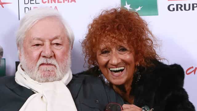 Anna Mazzamauro su Villaggio: “Non eravamo amici, era cinico. Però fu lui a farmi il più bel complimento mai ricevuto”