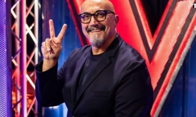 Peppe Quintale: “Il lockdown mi ha travolto. Avevo appena fatto l’investimento più grande della mia vita… poi tutto è crollato”