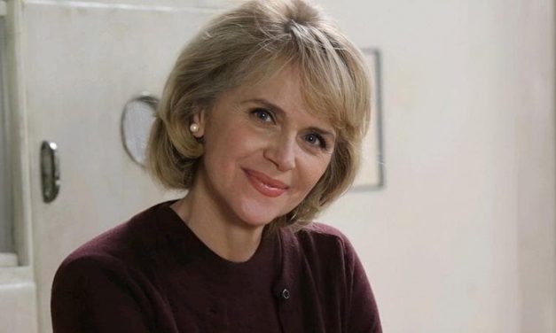 Valentina Tomada, morta l’attrice di Cenovetrine e Il paradiso delle signore