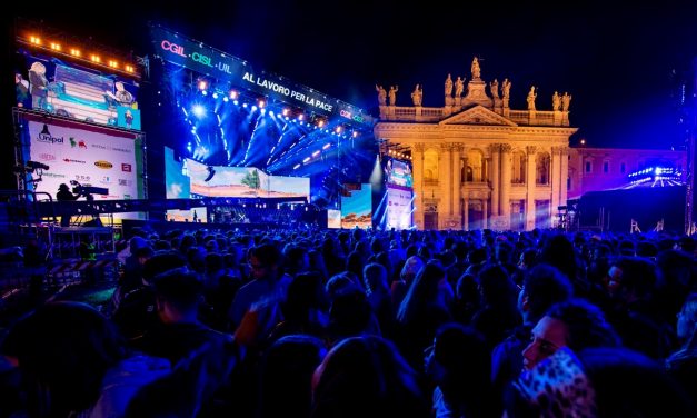 Concerto del Primo Maggio 2025: ecco gli ospiti che suoneranno sul palco, da Gabry Ponte a Lucio Corsi