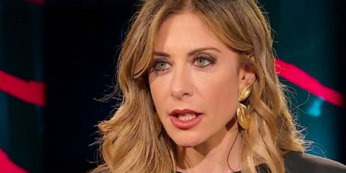 Rai, cambia il palinsesto del 22 aprile