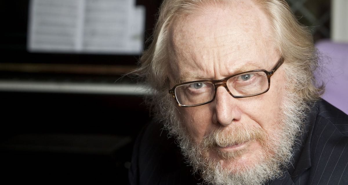 Paolo Guzzanti: “Mi sono rimasti 14 euro,  rovinato da divorzi, fisco e operazioni. Ho chiesto aiuto a un piccolo gruppo di amici”