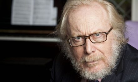 Paolo Guzzanti: “Mi sono rimasti 14 euro,  rovinato da divorzi, fisco e operazioni. Ho chiesto aiuto a un piccolo gruppo di amici”