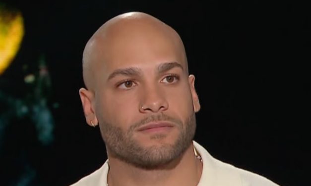 Belve, Marcell Jacobs sul caso spionaggio: “Non posso pensare che Filippo Tortu sapesse. Il fratello? Io l’avrei licenziato”
