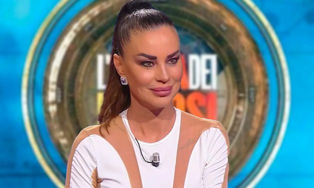 Isola dei Famosi 2025, svelati i primi nomi: da Antonella Mosetti a Paolo Vallesi