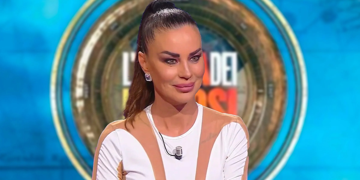 Isola dei Famosi 2025, svelati i primi nomi: da Antonella Mosetti a Paolo Vallesi