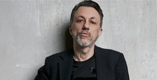 Neffa ricorda La mia signorina: “I miei fan mi massacrarono convinti fosse una banale canzoncina su una ragazza”