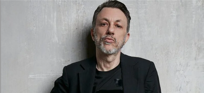 Neffa ricorda La mia signorina: “I miei fan mi massacrarono convinti fosse una banale canzoncina su una ragazza”