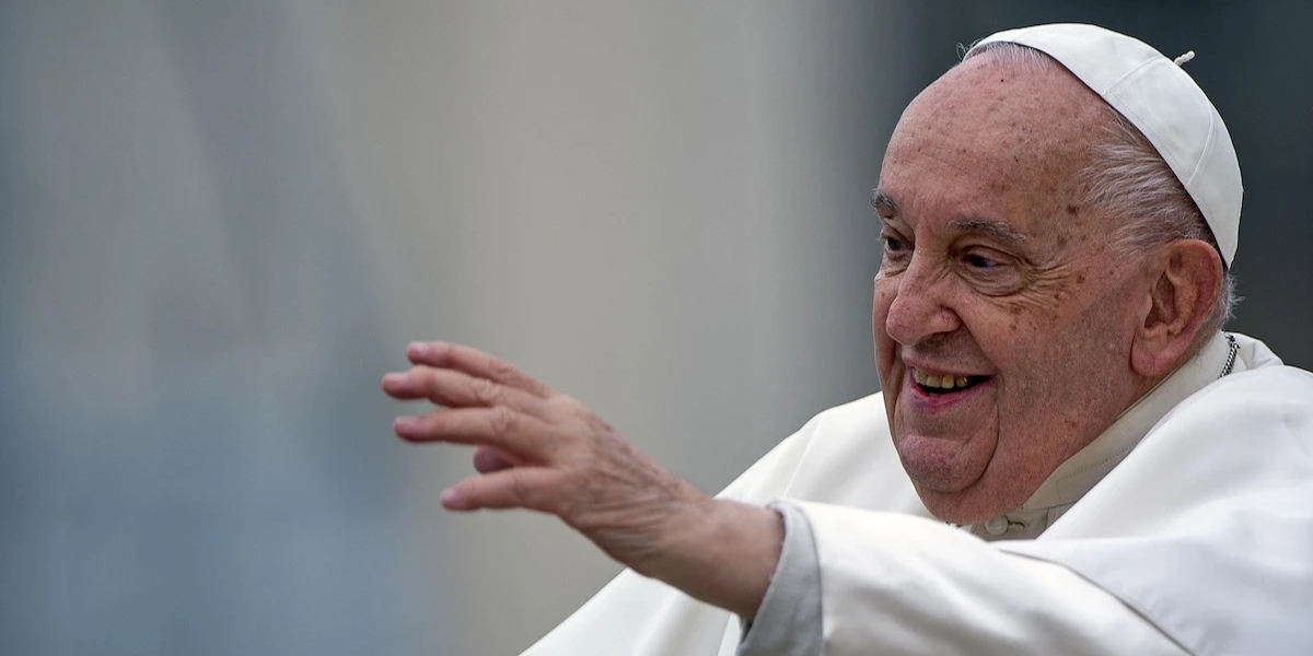 Morte Papa Francesco, i funerali sabato. Proclamati 5 giorni di lutto nazionale