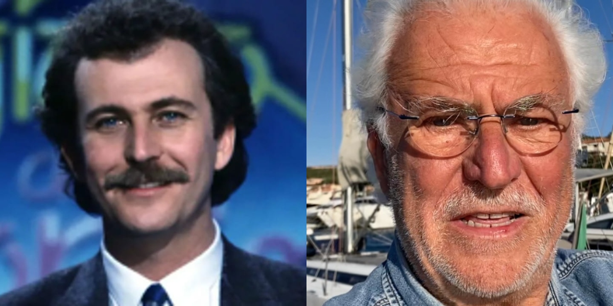 Marco Predolin: “Ora gestisco un ristorante. Ho usato i reality come bancomat. La tv di oggi? poche idee e confuse”