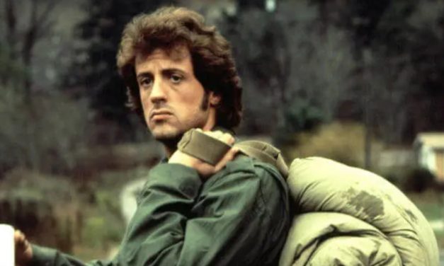 Ted Kotcheff, morto il regista di Rambo