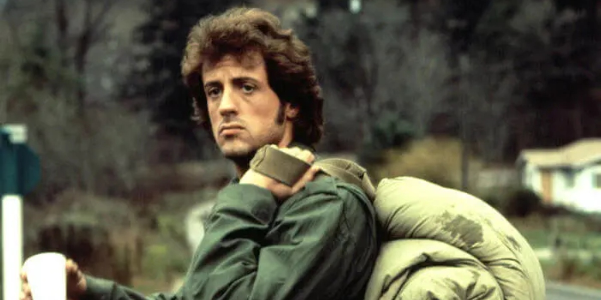 Ted Kotcheff, morto il regista di Rambo