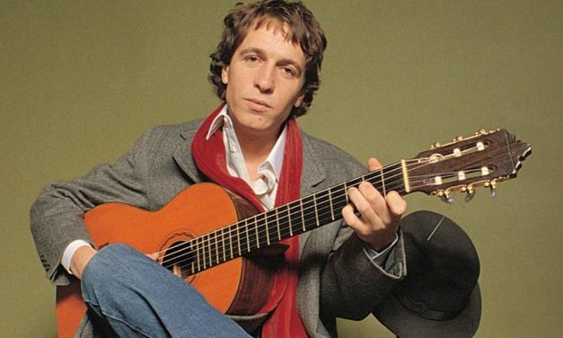 Rino Gaetano, parla la sorella Anna: “Mio fratello ha litigato per difendere Mia Martini quando parlavano male di lei. Con Cocciante e Renato Zero andavano sempre insieme allo stadio”