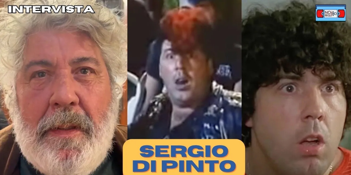 Professione Vacanze, Sergio Di Pinto: “Ottone era un personaggio molto carismatico”
