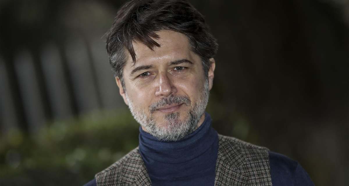 Ettore Bassi: “Sono arrivato a ‘Il più bello d’Italia’ pensando di dover fare il mago, poi mi son ritrovato con lo scettro in mano”