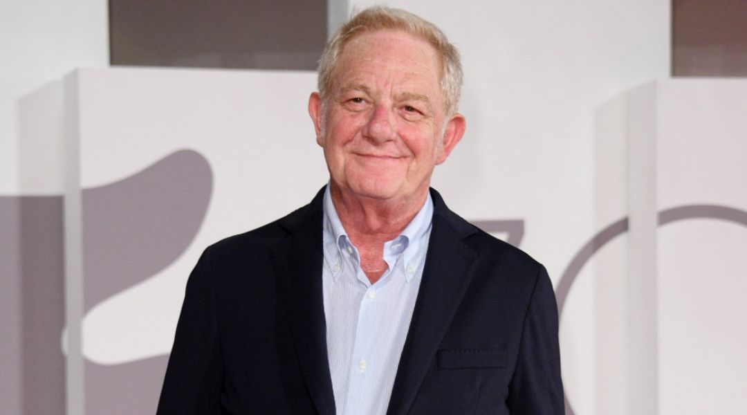 Antonello Fassari, i ricordi degli amici e colleghi