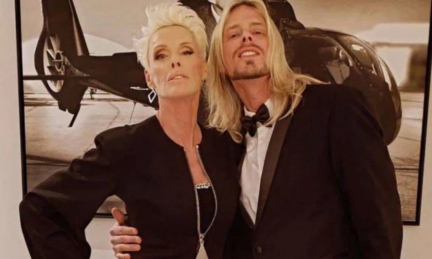 Brigitte Nielsen, il figlio Killian accusa: “Non mi invita agli eventi di famiglia perché sono un ex alcolista. Mi è stato detto che per parlarle devo prendere appuntamento”