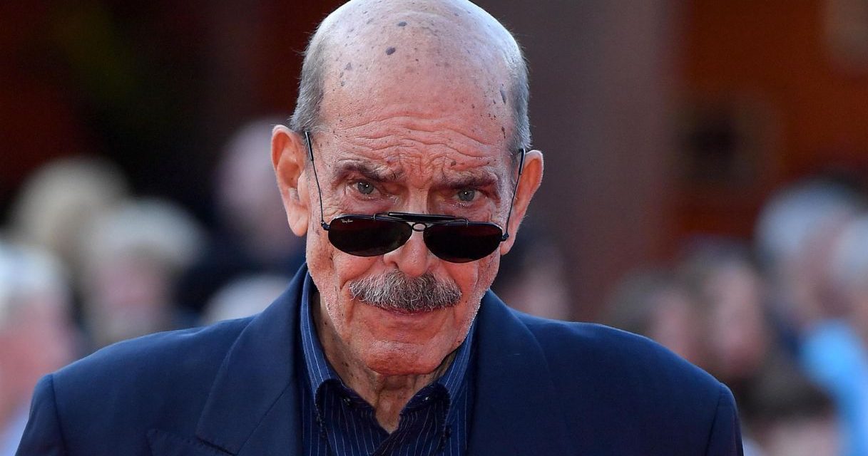 Orso Maria Guerrini: “Truffato per 4 miliardi dal factotum di famiglia, in causa per oltre 20 anni”