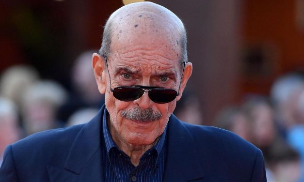 Orso Maria Guerrini: “Truffato per 4 miliardi dal factotum di famiglia, in causa per oltre 20 anni”